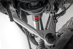 Rough Country Control Arm - 10025