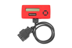 Rough Country Speedometer Calibrator - 90008