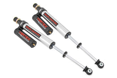 Rough Country Adjustable Vertex Shocks - 699013