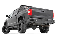 Rough Country Adjustable Vertex Shocks - 699013