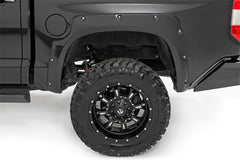 Rough Country Adjustable Vertex Shocks - 699013