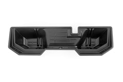 Rough Country Under Seat Storage Compartment - RC09401