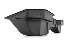 Rough Country Under Seat Storage Compartment - RC09401