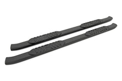 Rough Country Oval Nerf Step Bar - 21001