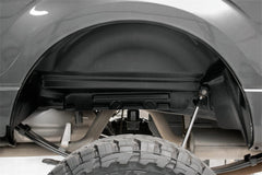 Rough Country Wheel Well Liner - 4299