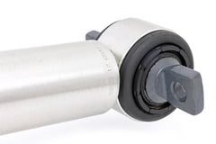 Rough Country Lifted M1 Struts - 502141