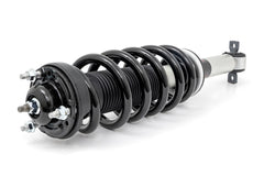 Rough Country Lifted M1 Struts - 502141