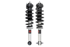 Rough Country Lifted M1 Struts - 502141