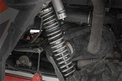 Rough Country Coil Spring Kit - 93048
