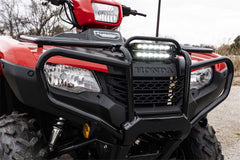 Rough Country LED Bumper Kit - 92016