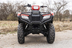 Rough Country LED Bumper Kit - 92016