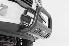 Rough Country Black Bull Bar - B-D2091