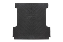 Rough Country Bed Mat - RCM672