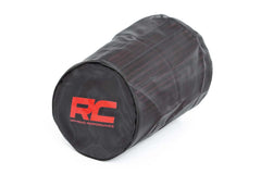 Rough Country Pre-Filter Bag - 10480