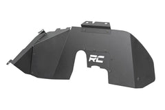 Rough Country Inner Fenders - 10497A