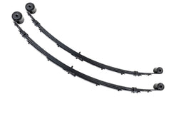Rough Country 3 in Leaf Spring - 8024KIT