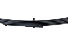 Rough Country 3 in Leaf Spring - 8024KIT