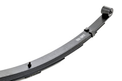 Rough Country 3 in Leaf Spring - 8024KIT