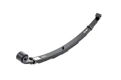Rough Country 3 in Leaf Spring - 8024KIT