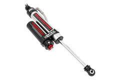 Rough Country Vertex Shock - 699006