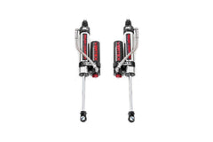 Rough Country Vertex Shock - 699006