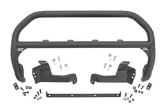 Rough Country Nudge Bar - 51040