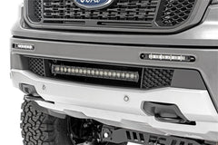 Rough Country Spectrum LED Light Bar - 80815