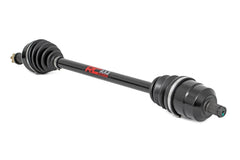 Rough Country Replacement Front Axle - 93055