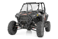 Rough Country Replacement Front Axle - 93055