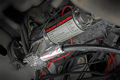 Rough Country Air Bag Compressor Kit - 10100