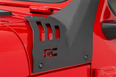Rough Country Spectrum LED Light Bar - 80065