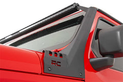 Rough Country Spectrum LED Light Bar - 80065