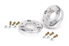 Rough Country 2 in Front Leveling Kit - 569