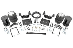 Rough Country Air Spring Kit - 100056