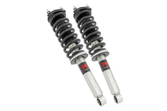 Rough Country Lifted M1 Struts - 502050