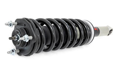 Rough Country Lifted M1 Struts - 502050