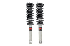 Rough Country Lifted M1 Struts - 502050
