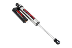 Rough Country Vertex Shock - 689006