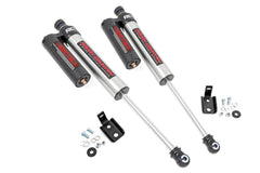 Rough Country Vertex Shock - 689006
