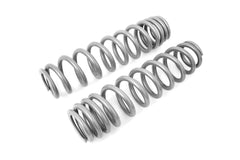 Rough Country Coil Spring Kit - 9606