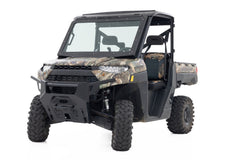 Rough Country Windshield - 98317221