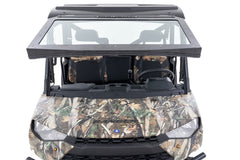 Rough Country Windshield - 98317221