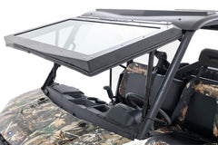 Rough Country Windshield - 98317221