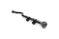 Rough Country Adjustable Forged Track Bar - 1179