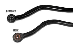 Rough Country Adjustable Forged Track Bar - 1179
