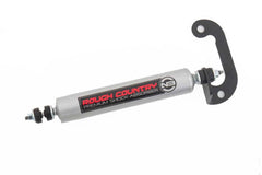 Rough Country Steering Stabilizer - 8731230