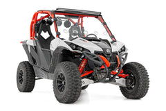 Rough Country LED Light Bar - 97039