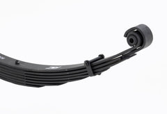 Rough Country 6 in Leaf Spring - 8061KIT