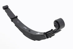 Rough Country 6 in Leaf Spring - 8061KIT