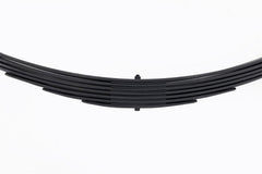 Rough Country 6 in Leaf Spring - 8061KIT